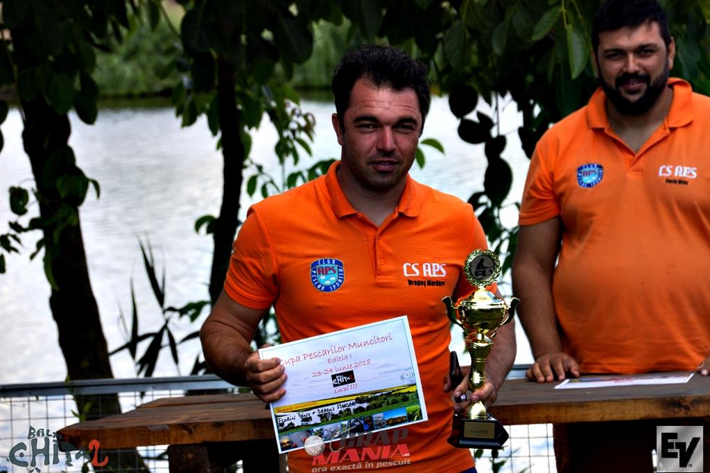 Chita 2 23 - 24 iunie 2018 - 8.jpg